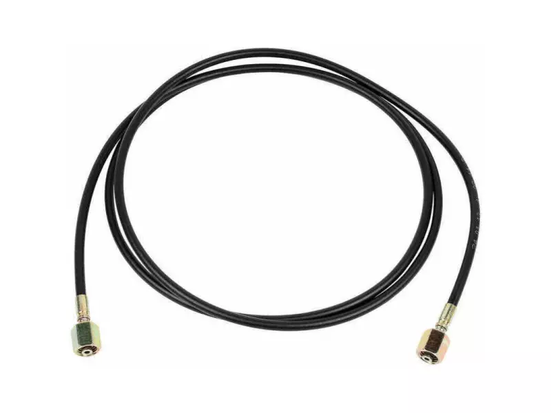 KABİN KALDIRMA HORTUMU