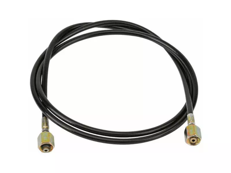 KABİN KALDIRMA HORTUMU