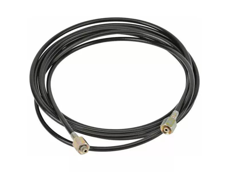 KABİN KALDIRMA HORTUMU