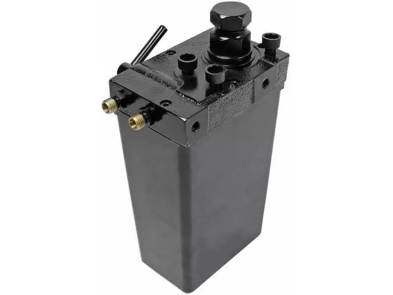 KABİN KALDIRMA POMPASI