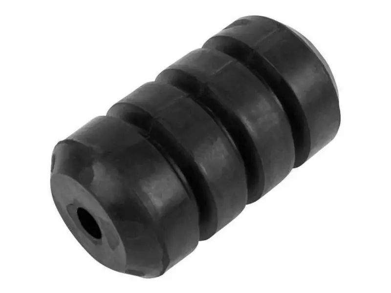 RUBBER BUSHING