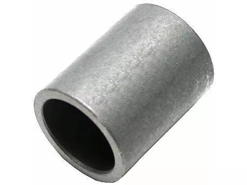 STABILIZER BUSHING