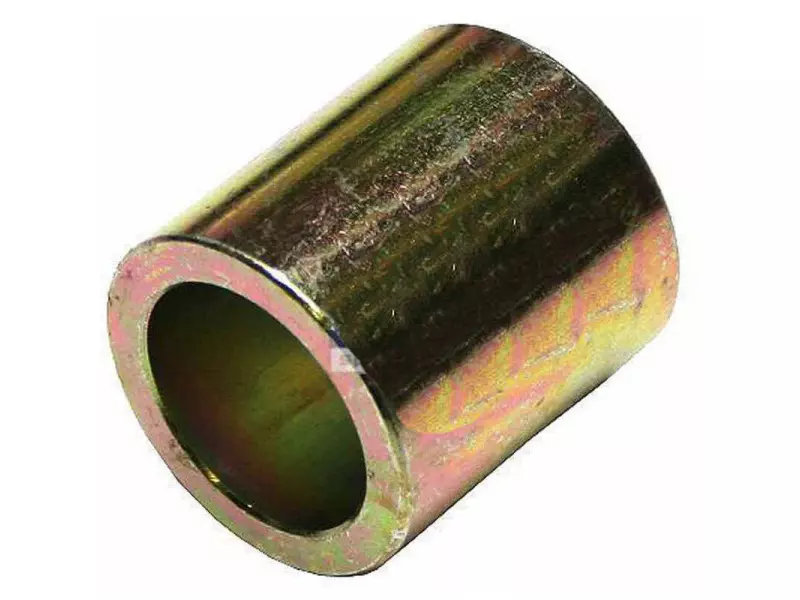 STABILIZER BUSHING