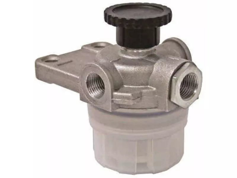 MAZOT EL OTOMATİĞİ