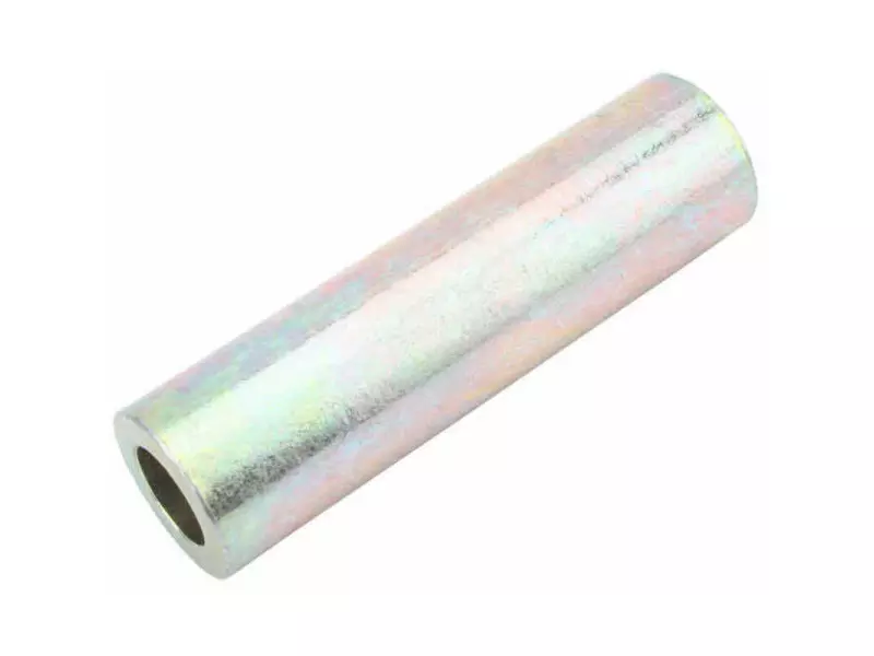 BUSHING CABIN STABILIZER