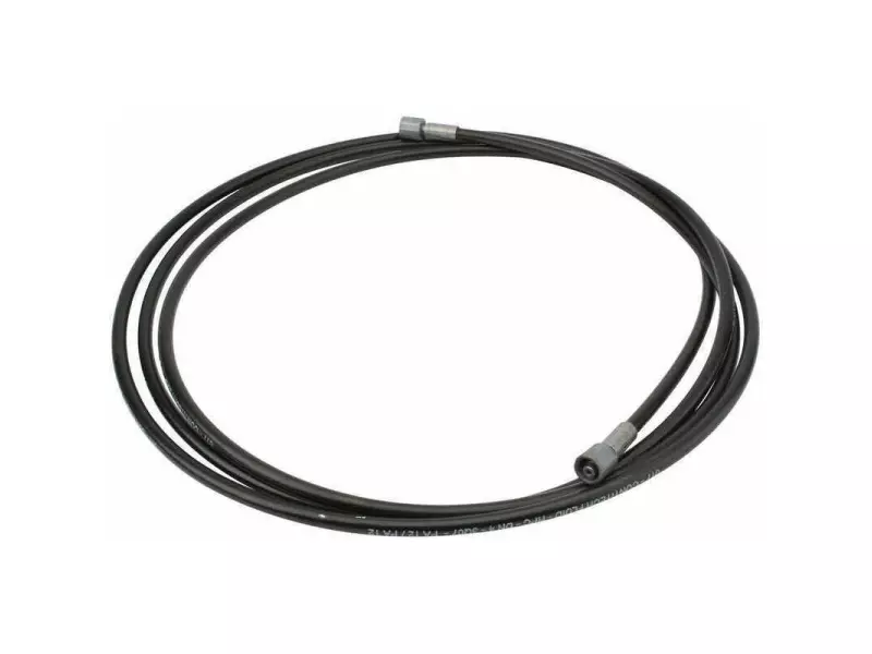 CABIN TILT HOSE