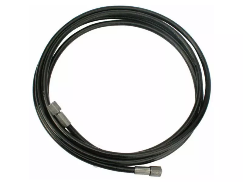 CABIN TILT HOSE