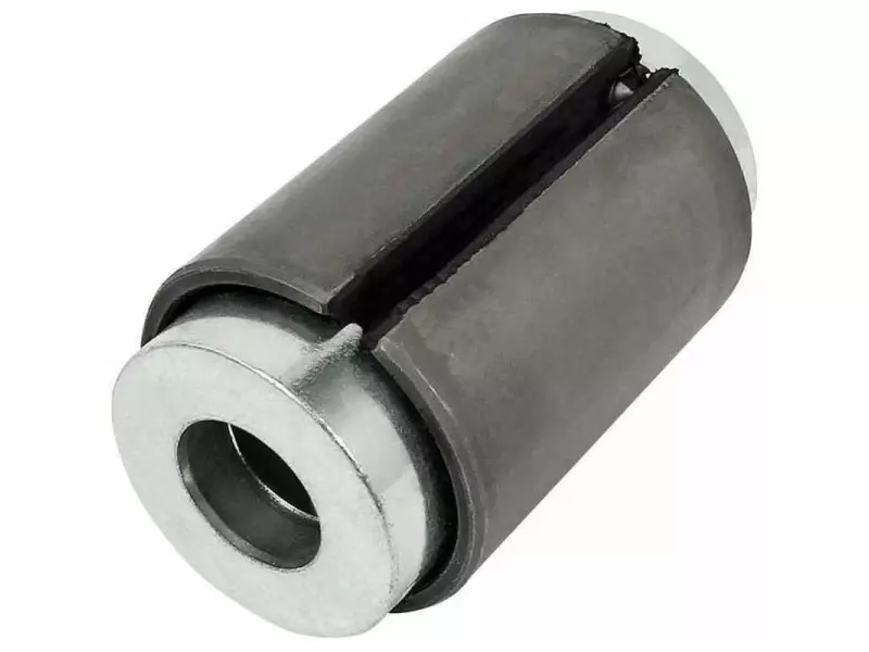 SPRING BUSHING