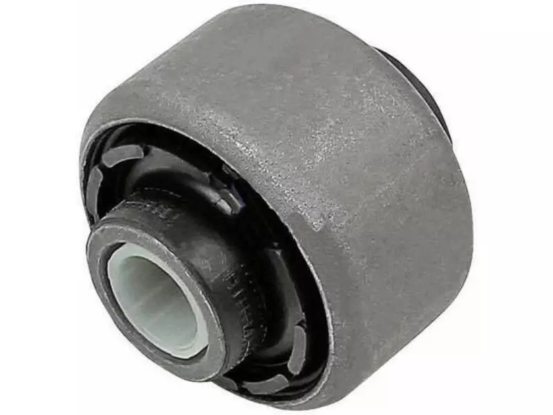 STABILIZER BUSHING