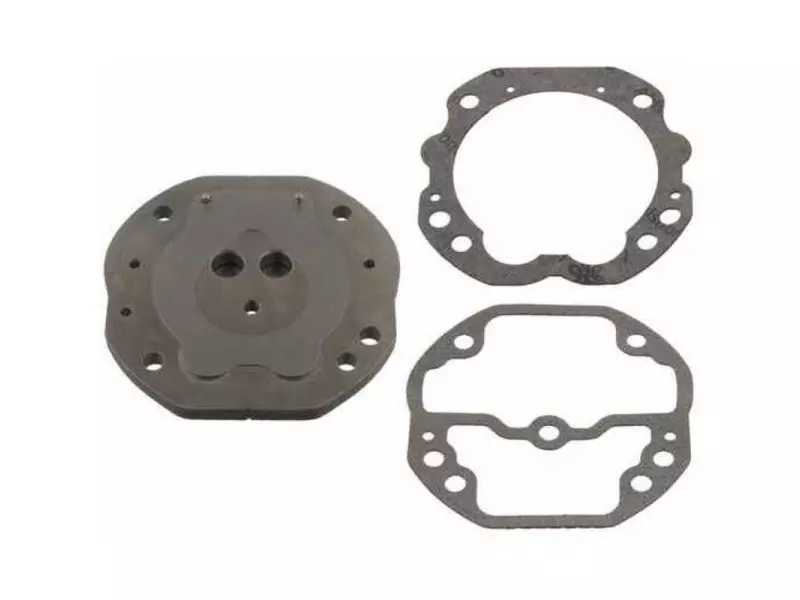 KOMPRESSÖR TAMİR TAKIMI