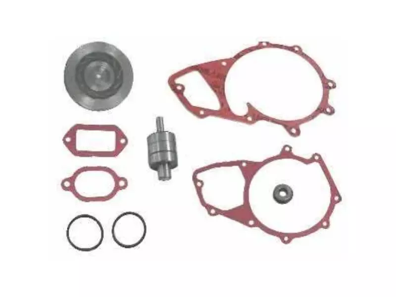 WATERPUMP REPAIR KIT