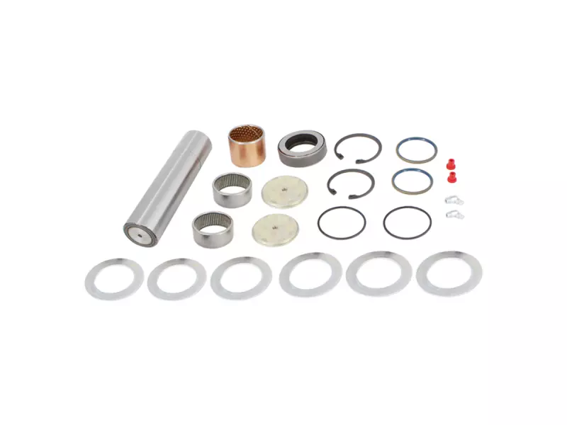 ÖN DİNGİL TAMİR TAKIMI