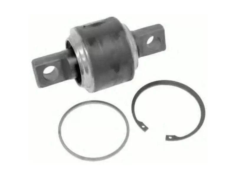 REPAIR KIT REACTION ROD