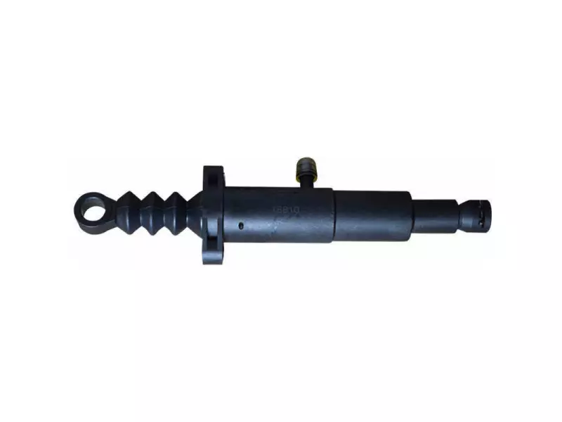 CLUTCH CYLINDER