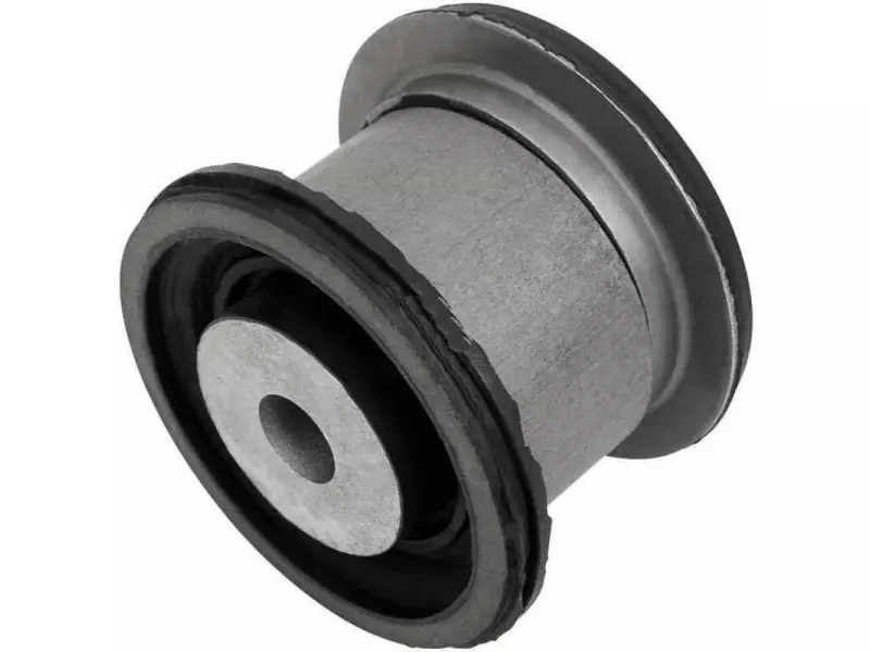 KABİN SÜSPANSİYON BURCU