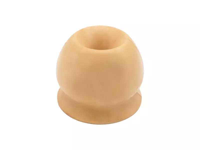 SÜSPANSİYON TAKOZU