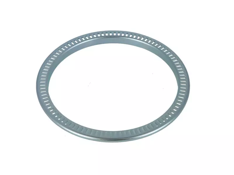 ABS Ring