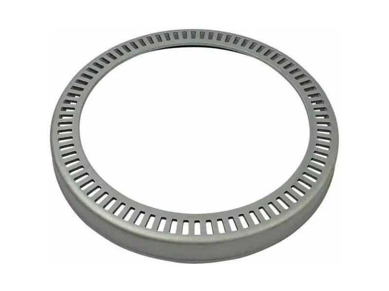 ABS RING