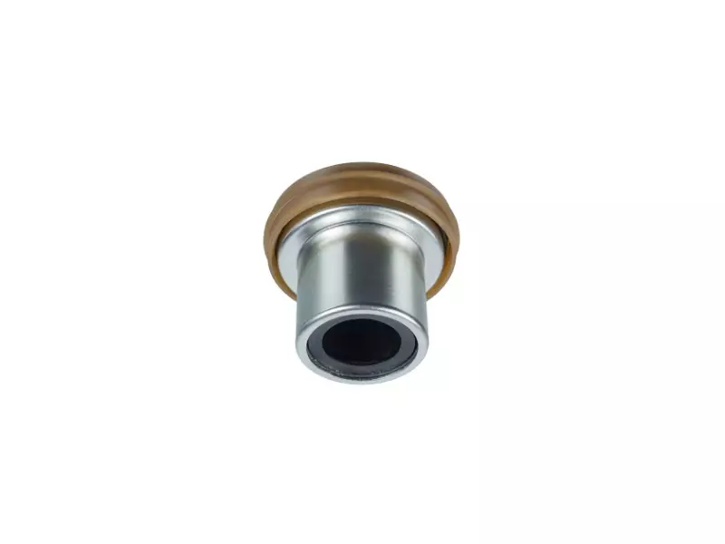 BEARING , FRONT AXLE REPAIR KIT