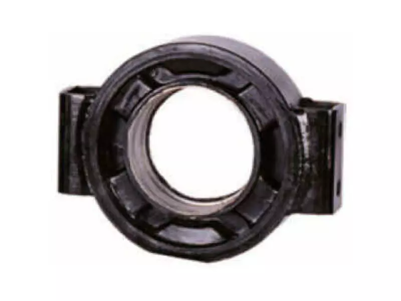 CENTER BEARING