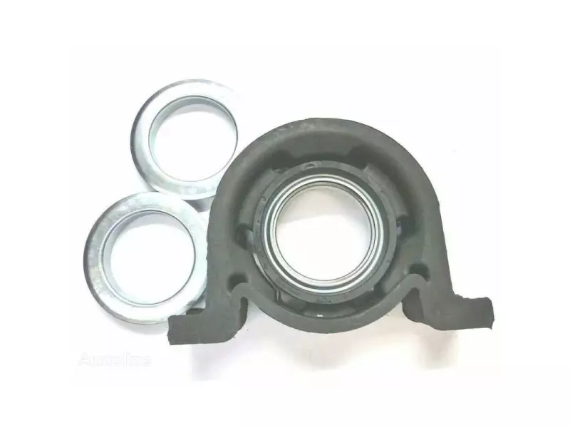 CENTER BEARING