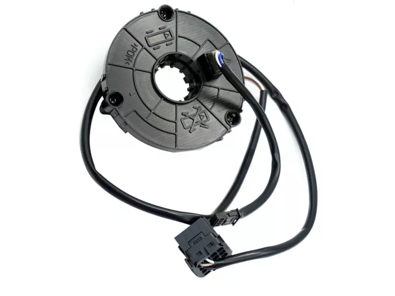 DİREKSİYON AÇI ÜNİTESİ