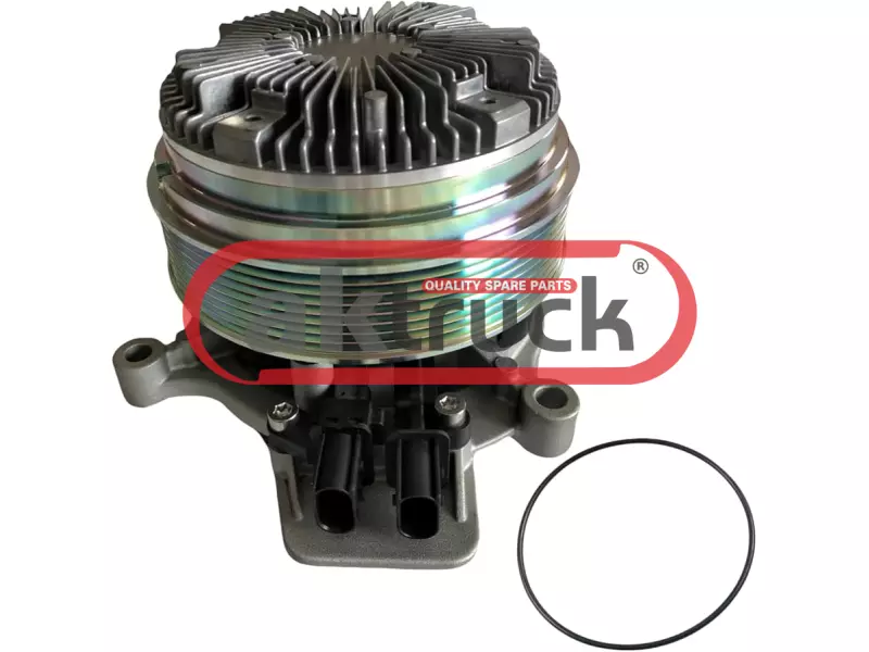 DEVİRDAİM ELEKTRİKLİ