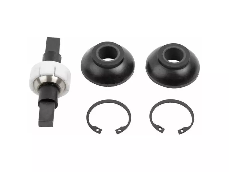 REPAIR KIT GEARSHIFT LEVER