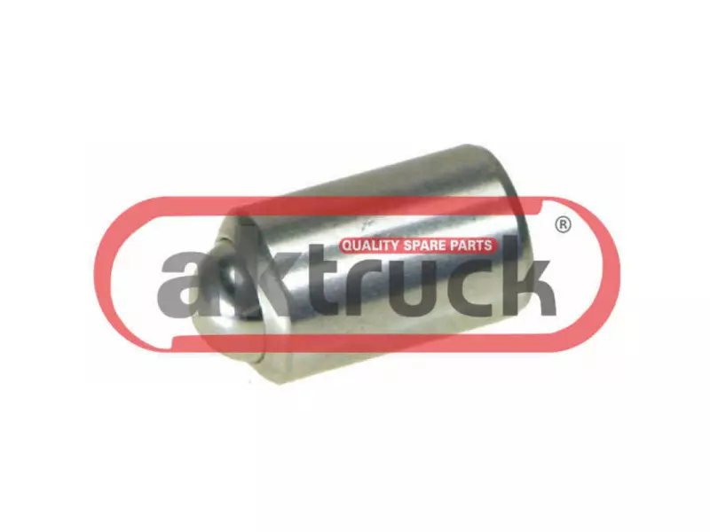 Ball , Shifting Valve