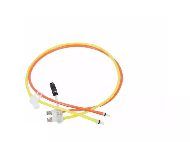 KOLTUK TAMİR TAKIMI