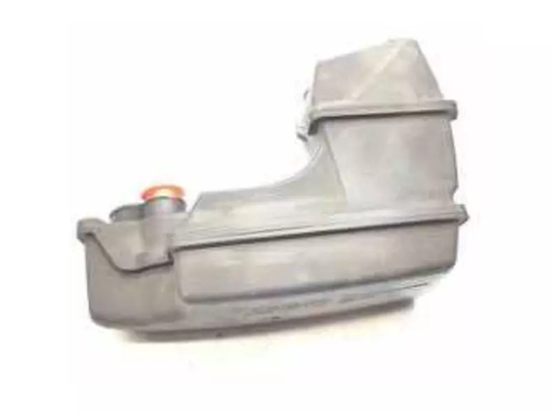 OIL TANK FOR COMPRESSOR