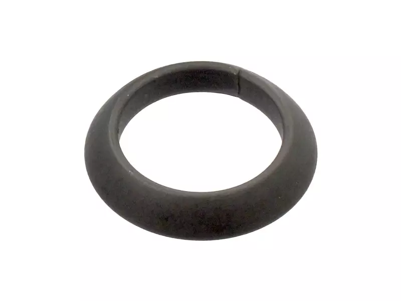 Centering Ring, Wheel Stud