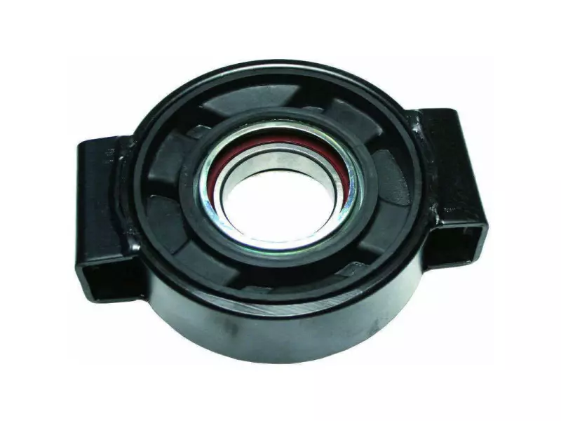 CENTER BEARING