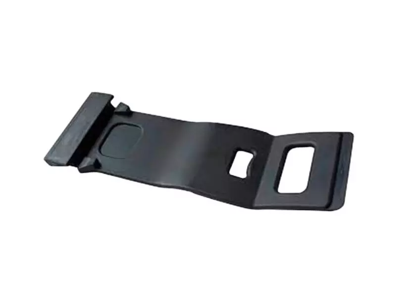 MUDGUARD TENSION BAND