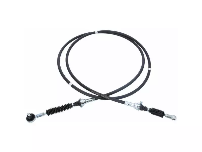 CONTROL CABLE GEARSHIFT 3186