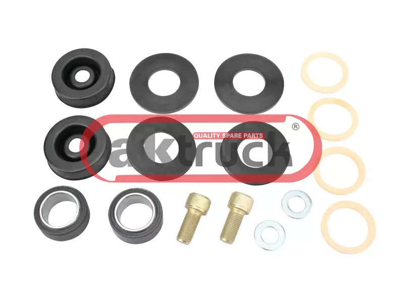 KABİN TAMİR TAKIMI