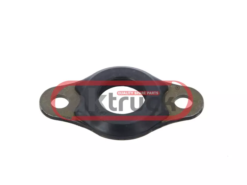 ENJEKTÖR LASTİĞİ