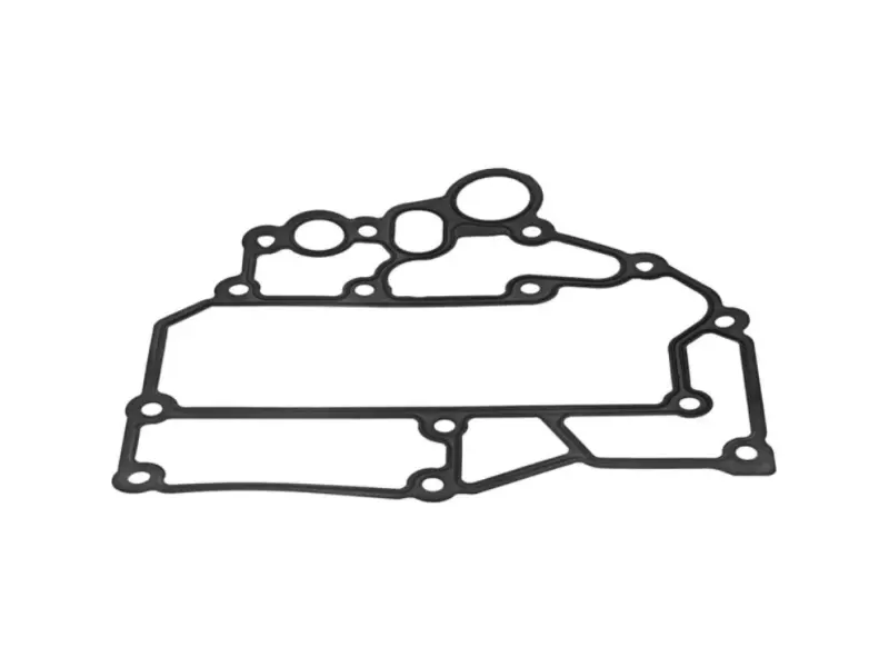 GASKET , OIL COOLER