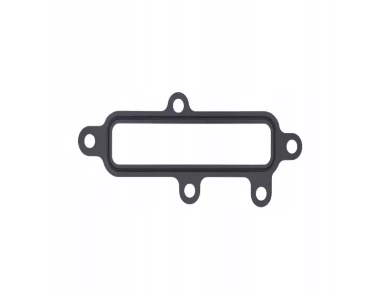 TERMOSTAT SOĞUTUCU CONTA