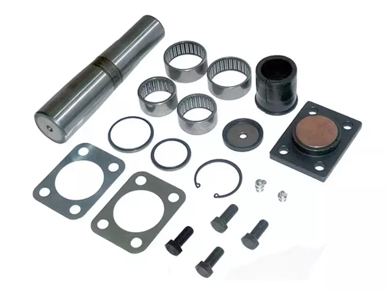 ÖN DİNGİL TAMİR TAKIMI