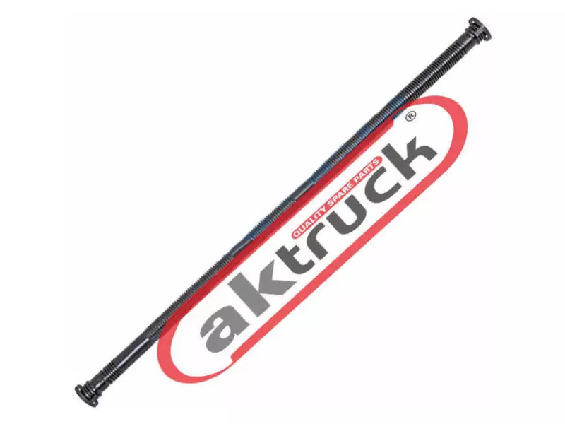 YAĞ DOLDURMA BORUSU