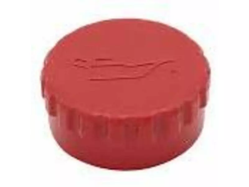 CAP , OIL FILLER HOSE 