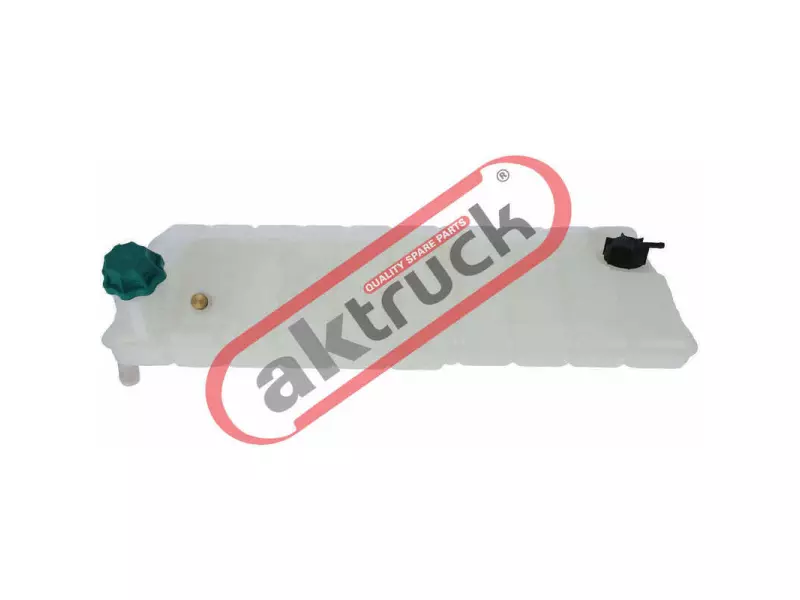 EXPANSION TANK