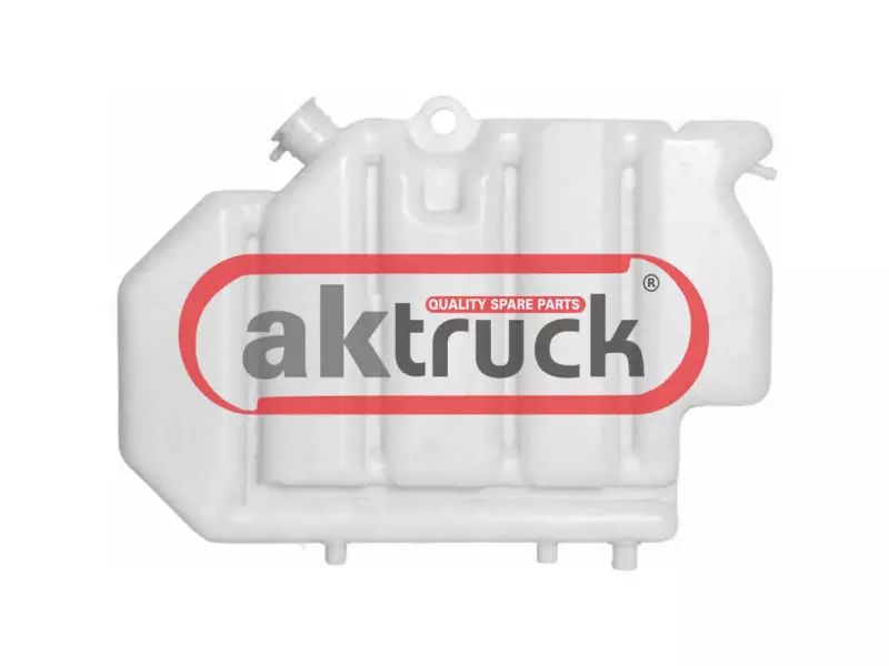 EXPANSION TANK
