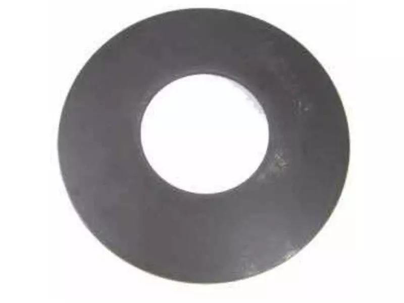 THRUST WASHER