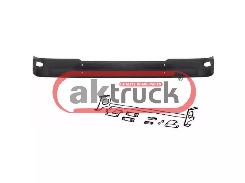 SUN VISOR WITH ACCESSORIES