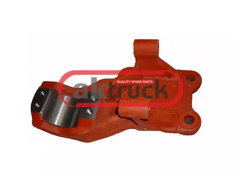 STABILIZER TABLE RIGHT