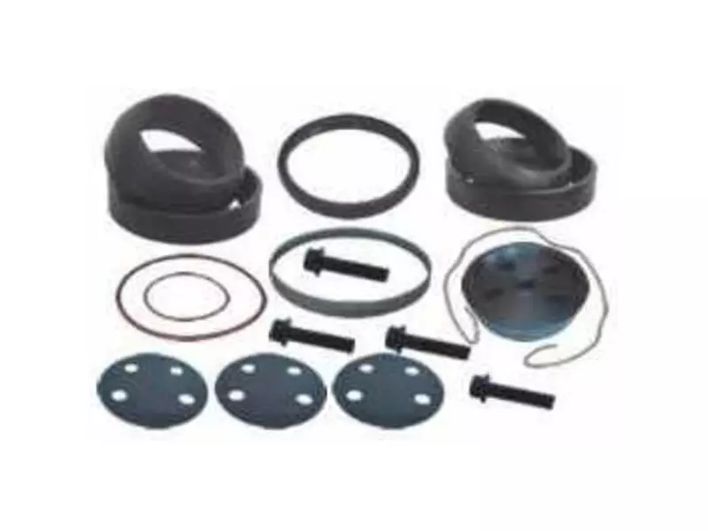 BEŞİK TAMİR TAKIMI