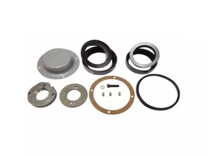 MAKAS YATAĞI TAMİR TAKIMI