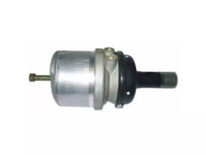 SPRING BRAKE CYLINDER